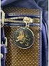 MCM Blue Weekender One size - photo 8