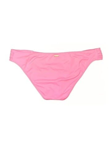 Victoria's Secret Swimsuit Bottoms (view 2)