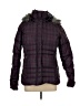 Columbia Plaid Purple Snow Jacket Size L - photo 1