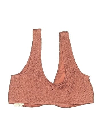 Hollister Swimsuit Top (view 2)