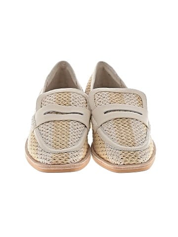 Dolce Vita Flats (view 2)