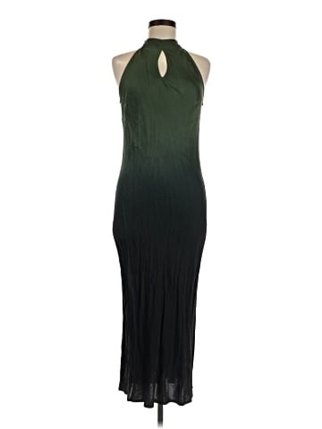 YFB Cocktail Dress (view 1)