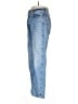 AGOLDE Blue Jeans Size 28 waist - photo 5