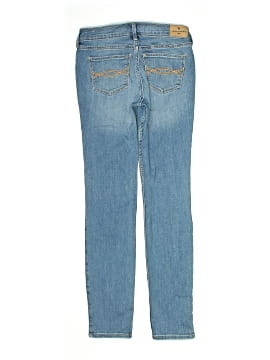 Abercrombie Kids Jeans (view 2)