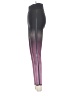 ULTRACOR Purple Active Pants Size M - photo 5