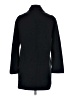 J.Crew Black Coat Size S - photo 2