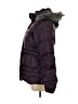 Columbia Plaid Purple Snow Jacket Size L - photo 5