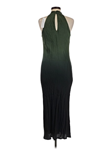 YFB Cocktail Dress (view 2)