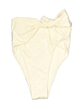 WeWoreWhat Swimsuit Bottoms (view 1)