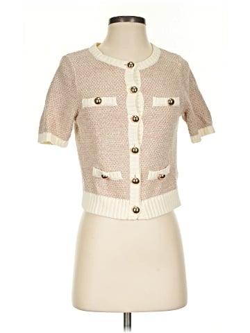 Rachel Parcell Cardigan (view 1)
