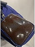 MCM Blue Weekender One size - photo 7