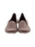 ROTHY'S Brown Flats Size 10 - photo 2