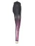 ULTRACOR Purple Active Pants Size M - photo 4
