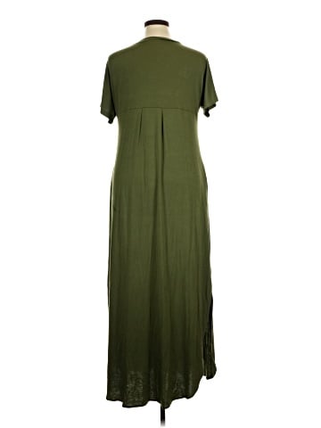 Huskary Casual Dress (view 2)