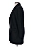 J.Crew Black Coat Size S - photo 5