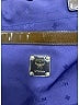 MCM Blue Weekender One size - photo 10
