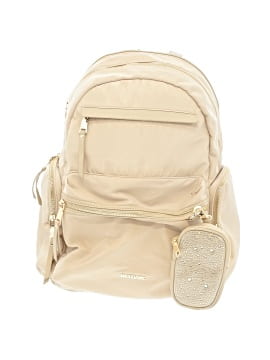 madden nyc Backpack (view 1)