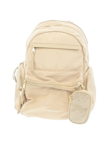 madden nyc Backpack (view 1)