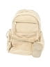 madden nyc Ivory Backpack One size - photo 1