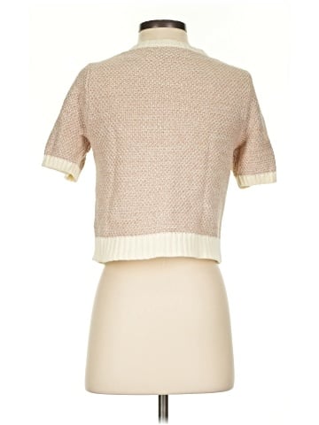Rachel Parcell Cardigan (view 2)