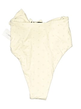 WeWoreWhat Swimsuit Bottoms (view 2)