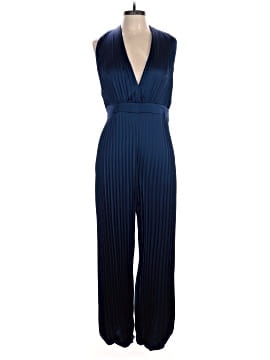 Abercrombie & Fitch Jumpsuit