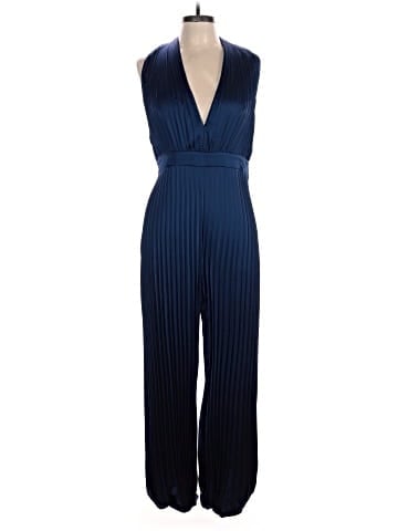 Abercrombie & Fitch Jumpsuit (view 1)