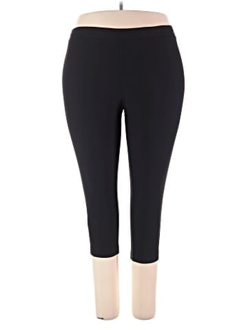 Xersion Active Pants (view 1)