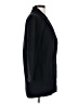 J.Crew Black Coat Size S - photo 4