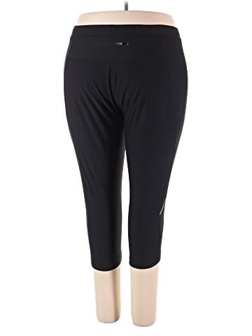 Xersion Active Pants (view 2)