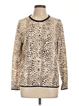 Lands' End Long Sleeve Top