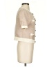 Rachel Parcell Ivory Cardigan Size S - photo 4