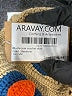 Assorted Brands Tan Casual Skirt Size Sm - Med - photo 3
