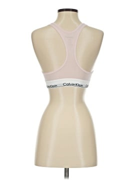 Calvin Klein Sports Bra (view 2)