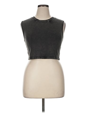 FP Movement Sleeveless Top (view 1)