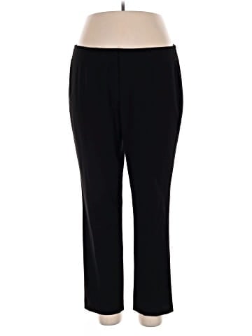 Talbots Active Pants (view 1)