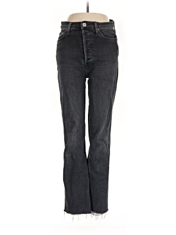 RE/DONE Jeans (view 1)