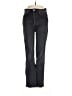 RE/DONE Black Jeans Size 28 waist - photo 1