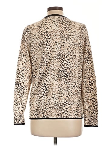 Lands' End Long Sleeve Top (view 2)