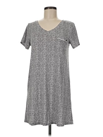 Tahari Casual Dress (view 1)