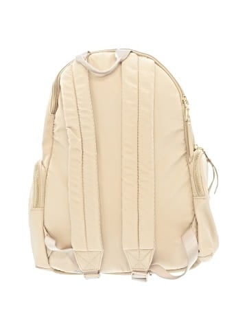 madden nyc Backpack (view 2)