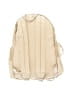 madden nyc Ivory Backpack One size - photo 2
