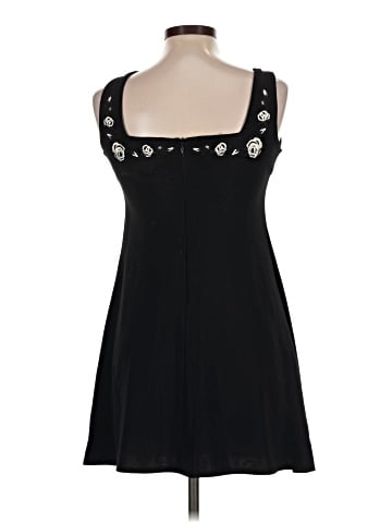 J.R. Nites by Caliendo Cocktail Dress (view 2)
