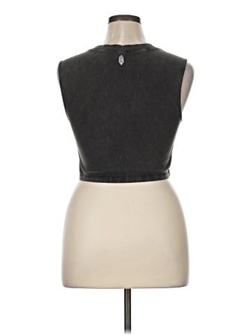 FP Movement Sleeveless Top (view 2)