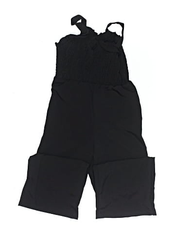 Unbranded Snow Pants With Bib (view 1)