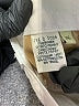 Rag & Bone/JEAN Ivory Shorts Size 26 waist - photo 4