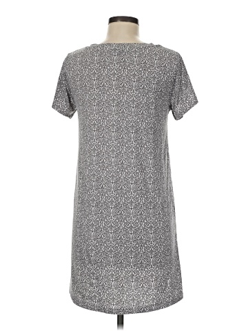 Tahari Casual Dress (view 2)
