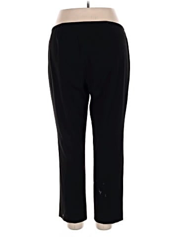 Talbots Active Pants (view 2)