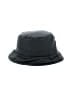 Duluth Trading Co. 100% Polyester Black Sun Hat Size L - photo 1