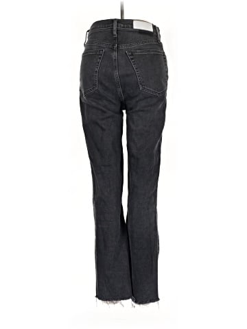 RE/DONE Jeans (view 2)